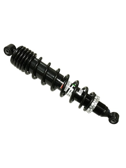 Bronco Gas Shock front Suzuki Bronco Gas Shock front Suzuki