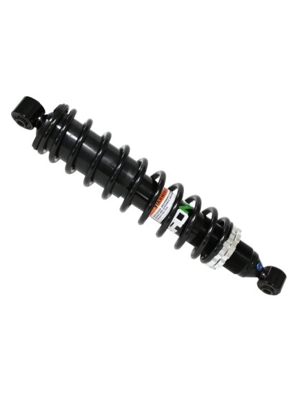 Bronco Gas shock front Yamaha Grizzly 450 2011-14 Bronco Gas shock front Yamaha Grizzly 450 2011-14