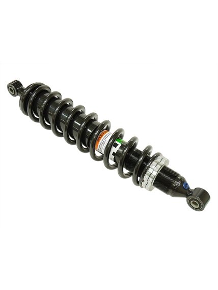 Bronco Gas shock front Honda Bronco Gas shock front Honda