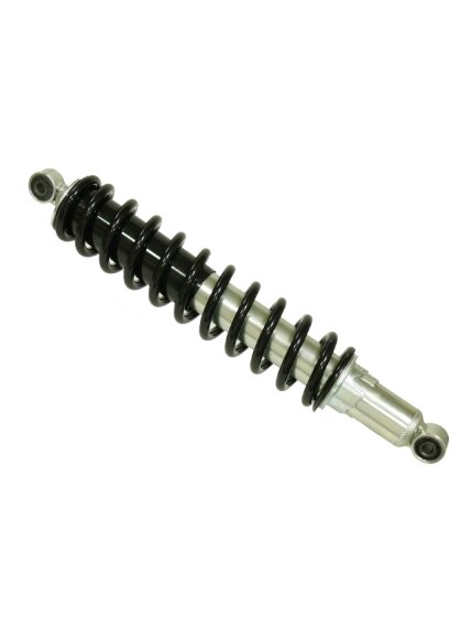Bronco Gas shock front Honda Bronco Gas shock front Honda