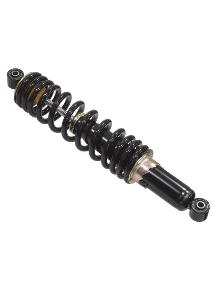 Bronco Gas shock front CF Moto Bronco Gas shock front CF Moto
