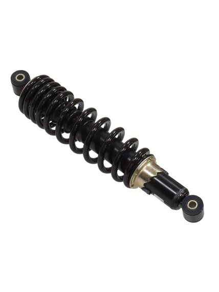 Bronco Gas shock front CF Moto Bronco Gas shock front CF Moto
