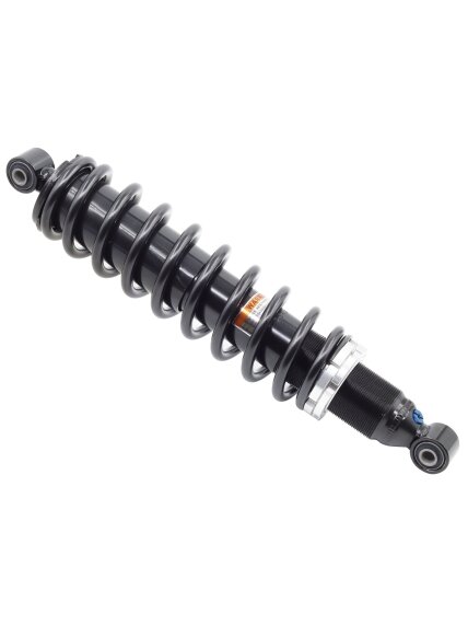 Bronco Gas shock front Suzuki King Quad 500 2019- Bronco Gas shock front Suzuki King Quad 500 2019-