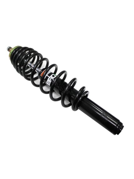 Bronco Gas shock front Polaris Diam.42mm Bronco Gas shock front Polaris Diam.42mm