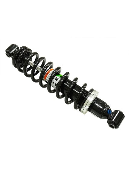 Bronco Gas shock rear Yamaha Bronco Gas shock rear Yamaha