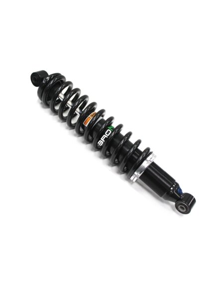 Bronco Gas shock rear Yamaha Bronco Gas shock rear Yamaha