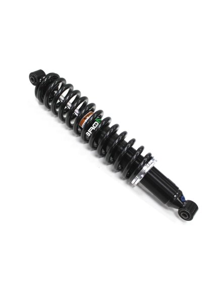 Bronco Gas shock rear Yamaha Bronco Gas shock rear Yamaha