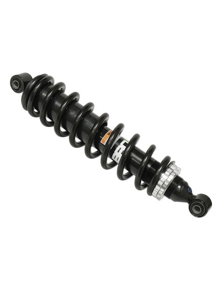 Bronco Gas shock rear Kawasaki Bronco Gas shock rear Kawasaki