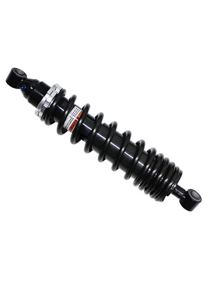 Bronco Gas shock rear Suzuki Bronco Gas shock rear Suzuki