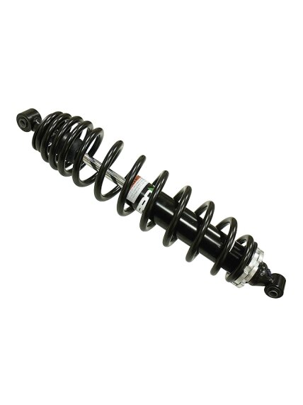 Bronco Gas Shock rear Polaris Bronco Gas Shock rear Polaris