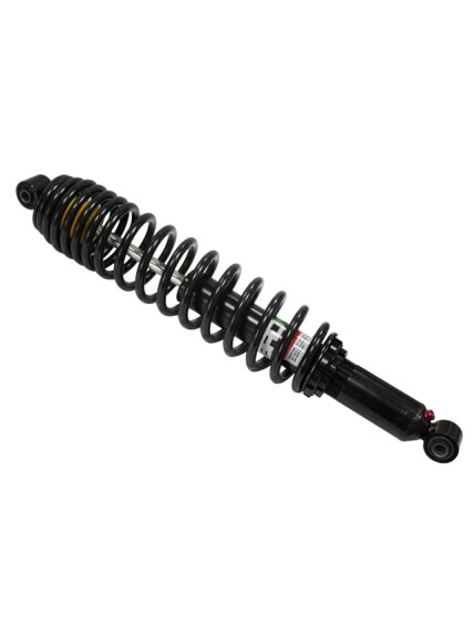 Bronco Gas shock rear Can Am Bronco Gas shock rear Can Am