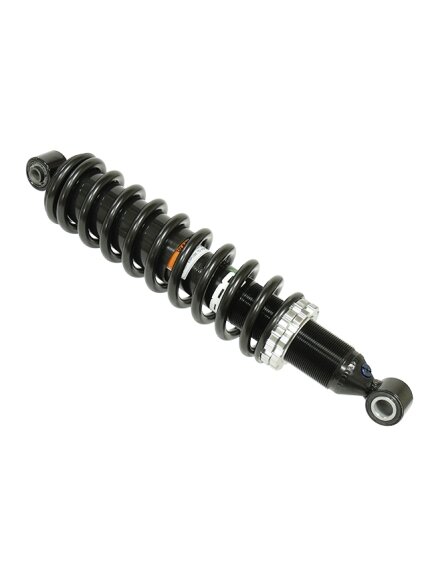 Bronco Gas Shock Rear Honda Bronco Gas Shock Rear Honda
