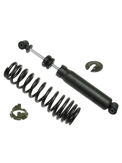Bronco Shock rear Polaris Bronco Shock rear Polaris