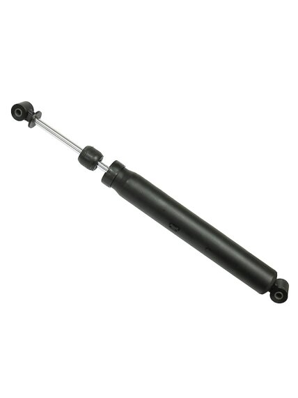Bronco Shock rear Polaris Ranger 2013-19 Bronco Shock rear Polaris Ranger 2013-19