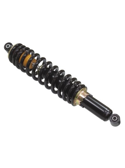 Bronco Rear shock CF-Moto Bronco Rear shock CF-Moto