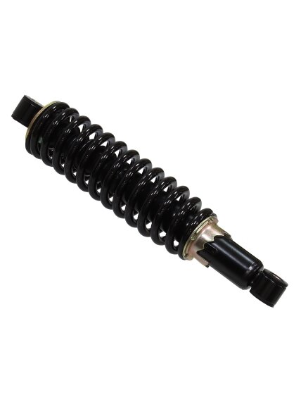 Bronco Rear shock CF-Moto Bronco Rear shock CF-Moto
