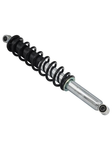 Bronco Gas shock rear Honda Bronco Gas shock rear Honda