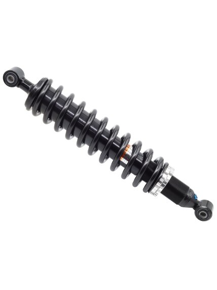 Bronco Gas shock rear Yamaha Kodiak 450 2018- Bronco Gas shock rear Yamaha Kodiak 450 2018-