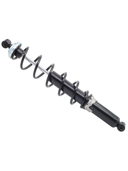 Bronco Gas Shock rear Can Am Bronco Gas Shock rear Can Am
