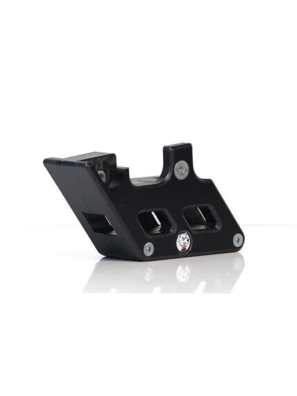 AXP Chain Guide Black Beta 125RR-500RR 20-