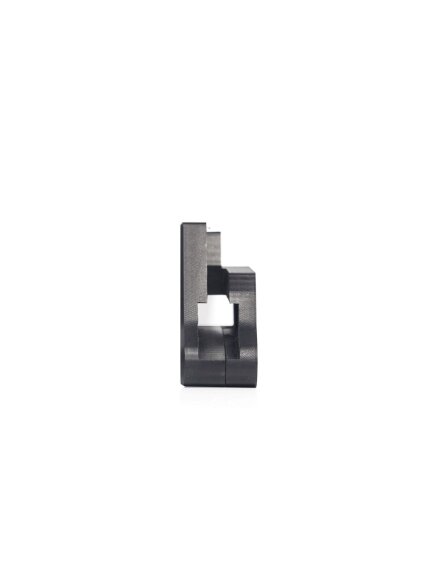 AXP Chain Guide Black KTM / GasGas / Husqvarna / Sherco 12-23 1