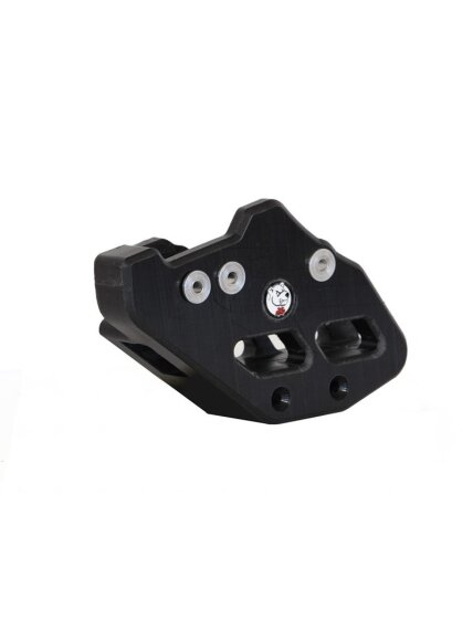 AXP Chain Guide Black TM EN125/144/250/300 18- AXP Chain Guide Black TM EN125/144/250/300 18-