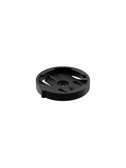 Beeline Moto I to v2 mount insert adapter Beeline Moto I to v2 mount insert adapter