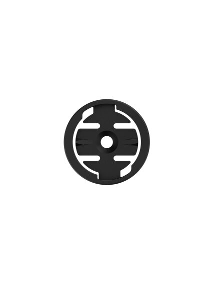 Beeline Moto I to v2 mount insert adapter 1