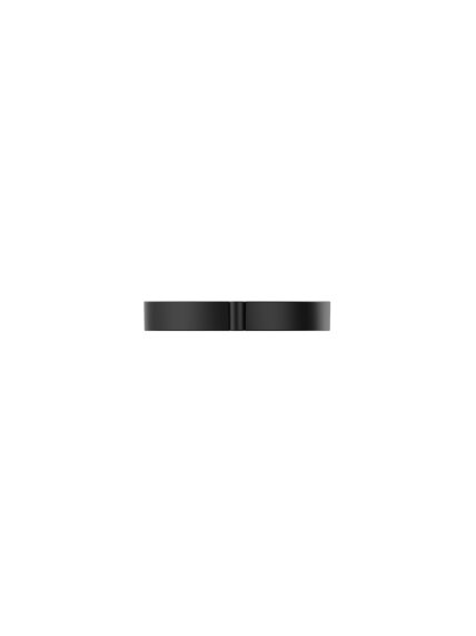 Beeline Moto I to v2 mount insert adapter 2