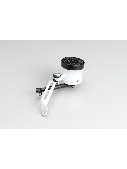 BREMBO BRAKE RESERVOIR MOUNTING KIT BREMBO BRAKE RESERVOIR MOUNTING KIT