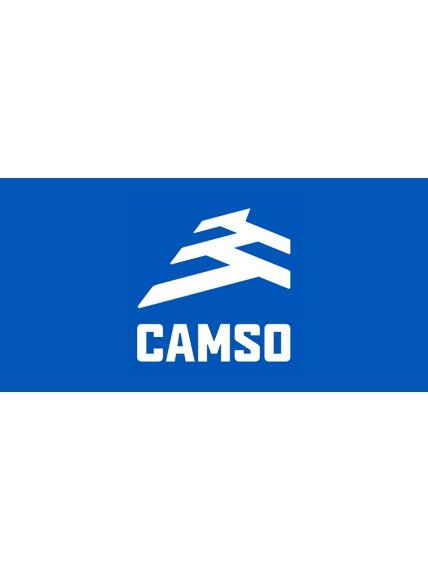 Camso Tensionner - UTV T4S HW Camso Tensionner - UTV T4S HW