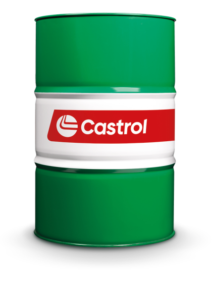Castrol Power1 4T 10W-30 208L Castrol Power1 4T 10W-30 208L