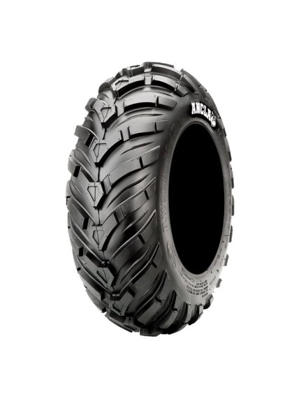 CST Tire Ancla C9311 AT 27 x 9.00 - 12 6-Ply E-appr. 52J CST Tire Ancla C9311 AT 27 x 9.00 - 12 6-Ply E-appr. 52J
