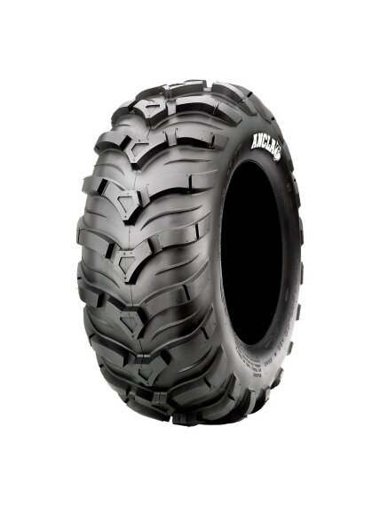CST Tire Ancla C9312 AT 26 x 11.00 - 12 6-Ply E-appr. 55J CST Tire Ancla C9312 AT 26 x 11.00 - 12 6-Ply E-appr. 55J