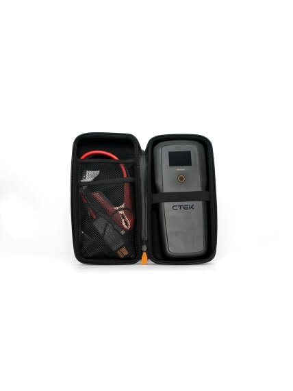 CTEK RB4000 Booster 3