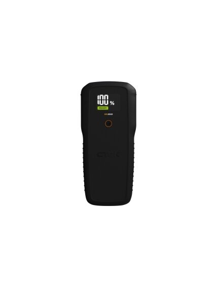 CTEK RB3000 Booster