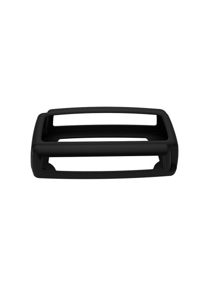 CTEK Bumper 100 (MXS 7.0) CTEK Bumper 100 (MXS 7.0)