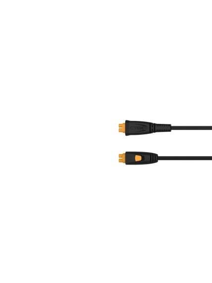 CTEK CS Connect Adapter Cable CTEK CS Connect Adapter Cable