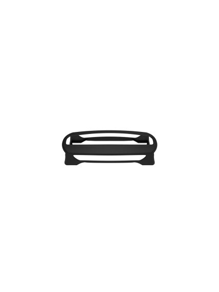 CTEK CS ONE Bumper CTEK CS ONE Bumper