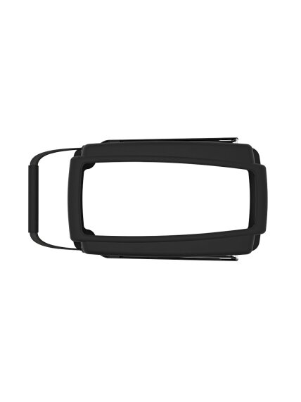 CTEK Bumper 300 CTEK Bumper 300