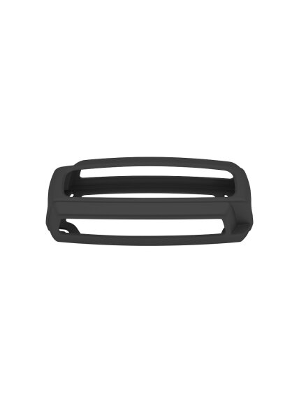 CTEK CT5 Protect Bumper (Powersport/Time To Go) CTEK CT5 Protect Bumper (Powersport/Time To Go)