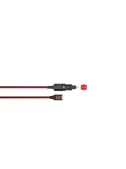 CTEK Comfort Connect Cig Plug CTEK Comfort Connect Cig Plug