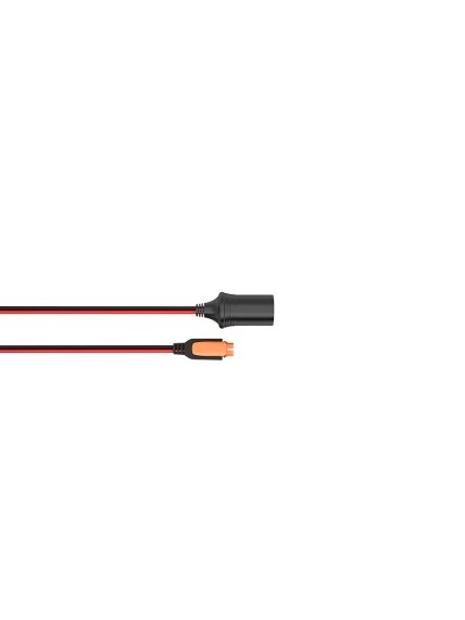 CTEK Comfort Connect Cig Socket CTEK Comfort Connect Cig Socket