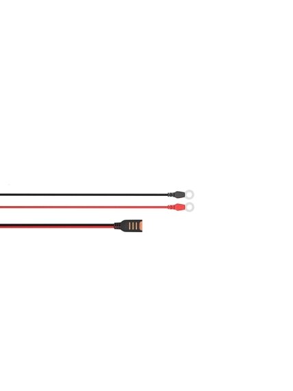 CTEK Comfort Connect M6 CTEK Comfort Connect M6