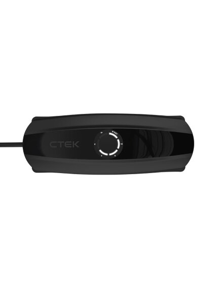 CTEK CS ONE EU CTEK CS ONE EU