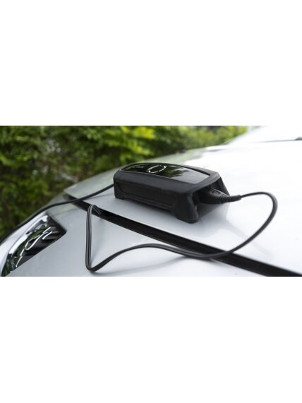 CTEK CS ONE Bumper 1
