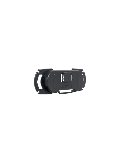 CTEK CS Wall Mount