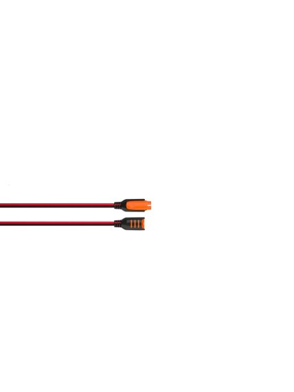 CTEK CTX Connect Extension 2.5M CTEK CTX Connect Extension 2.5M