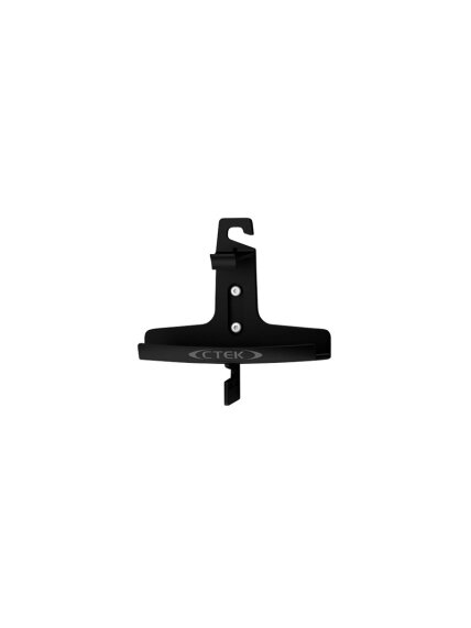 CTEK CT5 Mounting Bracket (Powersport/Time To Go)