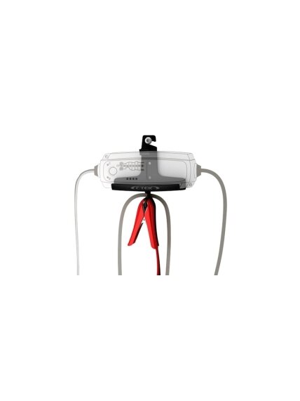 CTEK CT5 Mounting Bracket (Powersport/Time To Go) 1